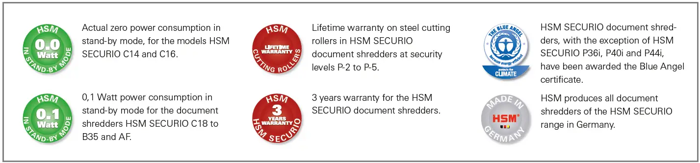 HSM-Securio-AF150-Document-Shredder-fig-15