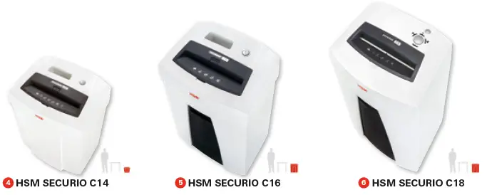 HSM-Securio-AF150-Document-Shredder-fig-16