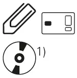HSM-Securio-AF150-Document-Shredder-fig-17