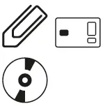 HSM-Securio-AF150-Document-Shredder-fig-19