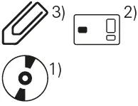 HSM-Securio-AF150-Document-Shredder-fig-20