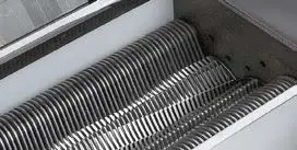 HSM-Securio-AF150-Document-Shredder-fig-21