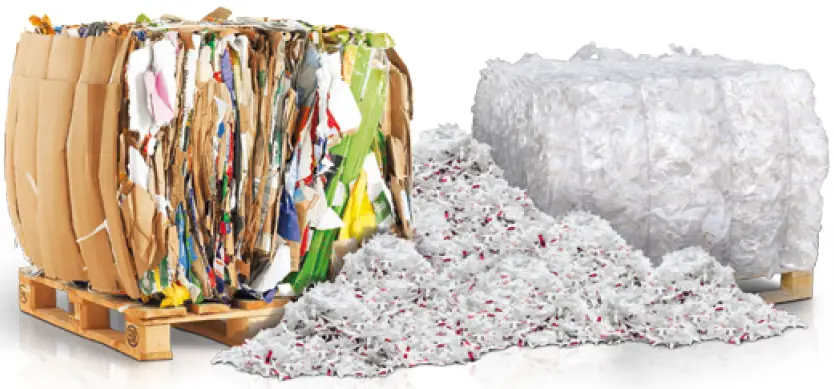 HSM-Securio-AF150-Document-Shredder-fig-26