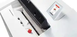 HSM-Securio-AF150-Document-Shredder-fig-7