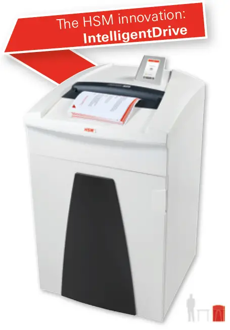 HSM-Securio-AF150-Document-Shredder-fig-9