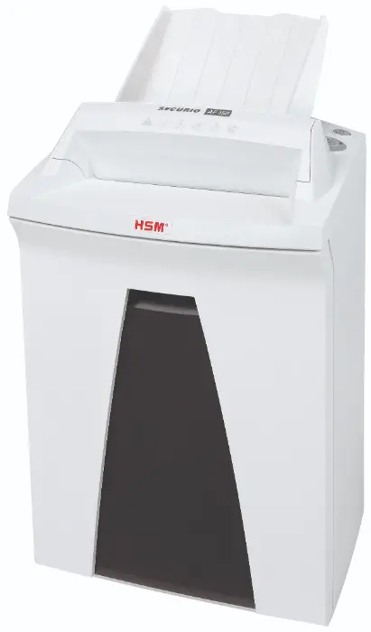 HSM-Securio-AF150-Document-Shredder-product