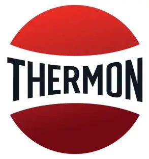 Thermon-logo