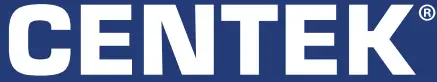 CENTEK Logo
