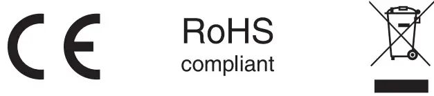 milwaukee MC810 pH TDS Temperature Monitor - icon