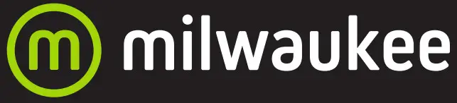 milwaukee logo