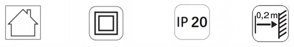 TRIO-5049001XX-Vintage-Table-Lamp-Perry-Patina-FIG-3