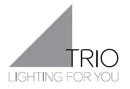 TRIO-LOGO