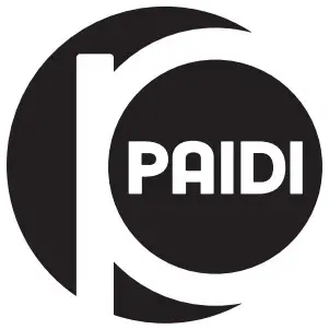 PAIDI Logo