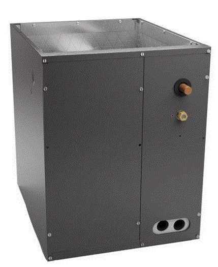 demo Upflow Downflow Horizontal Condensing