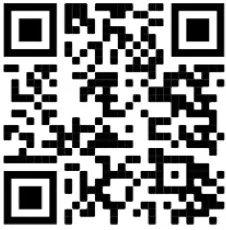 ASSOCIATED-RESEARCH-620L-Electrical-Safety-Tester-fig-11