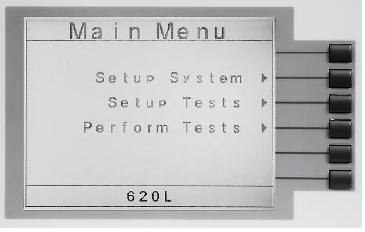 ASSOCIATED-RESEARCH-620L-Electrical-Safety-Tester-fig-5