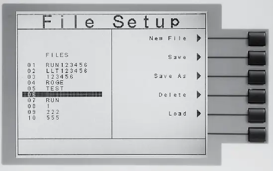 ASSOCIATED-RESEARCH-620L-Electrical-Safety-Tester-fig-6