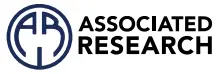 ASSOCIATED-RESEARCH-logo