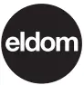 ELDOM-LOGO