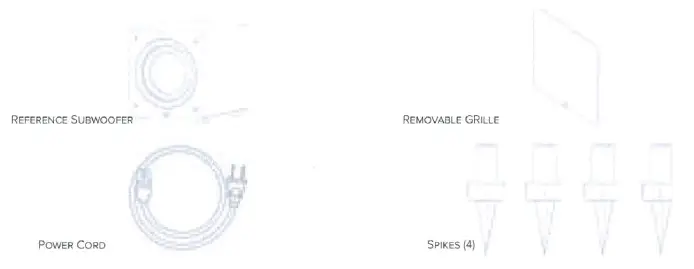 ELAC-RS500-Reference-Series-Subwoofer-fig- (1)