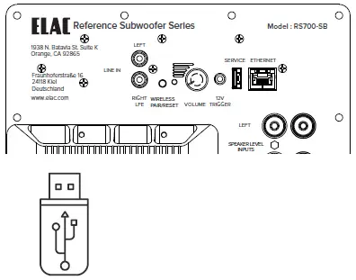 ELAC-RS500-Reference-Series-Subwoofer-fig- (10)