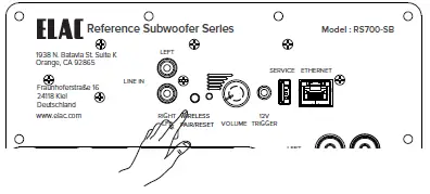 ELAC-RS500-Reference-Series-Subwoofer-fig- (11)
