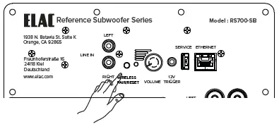 ELAC-RS500-Reference-Series-Subwoofer-fig- (12)