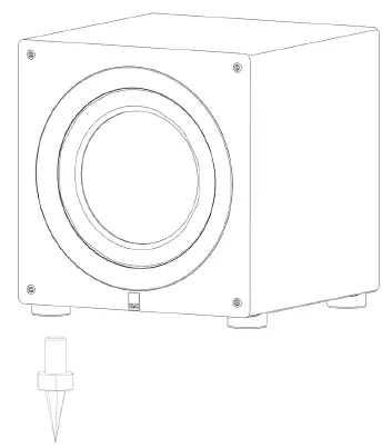 ELAC-RS500-Reference-Series-Subwoofer-fig- (13)