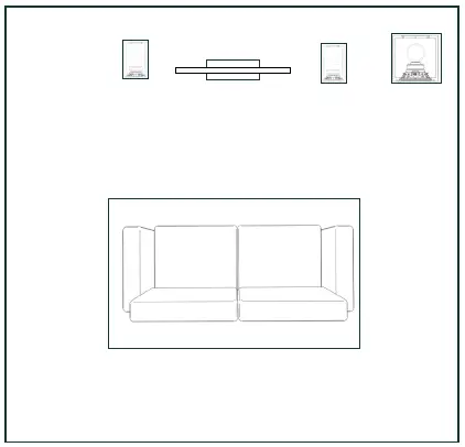 ELAC-RS500-Reference-Series-Subwoofer-fig- (14)