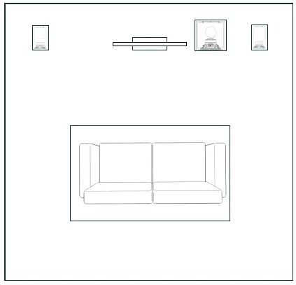 ELAC-RS500-Reference-Series-Subwoofer-fig- (15)