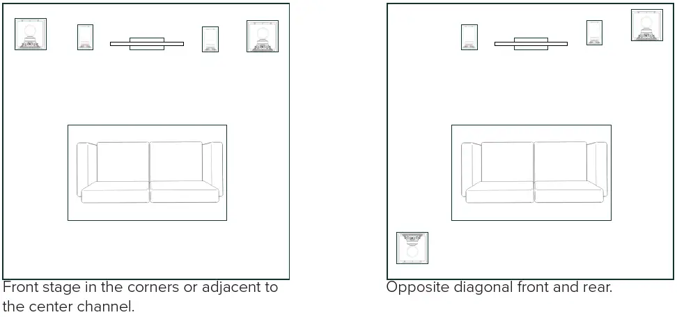 ELAC-RS500-Reference-Series-Subwoofer-fig- (16)