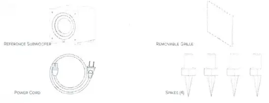 ELAC-RS500-Reference-Series-Subwoofer-fig- (17)