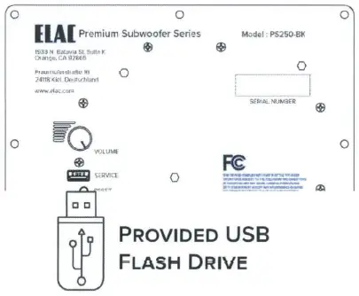 ELAC-RS500-Reference-Series-Subwoofer-fig- (19)