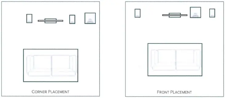 ELAC-RS500-Reference-Series-Subwoofer-fig- (2)