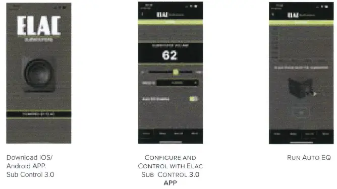 ELAC-RS500-Reference-Series-Subwoofer-fig- (4)