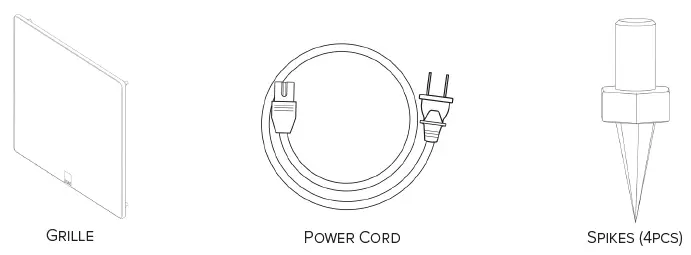 ELAC-RS500-Reference-Series-Subwoofer-fig- (5)