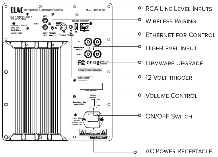 ELAC-RS500-Reference-Series-Subwoofer-fig- (6)