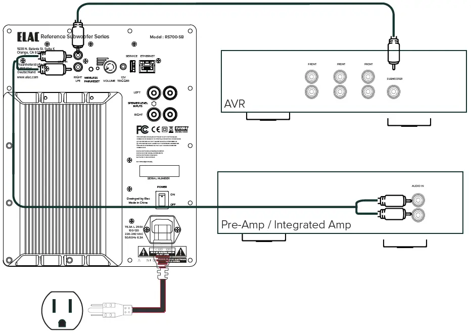 ELAC-RS500-Reference-Series-Subwoofer-fig- (7)