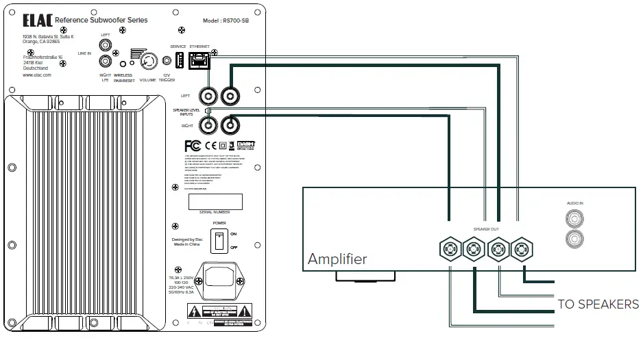 ELAC-RS500-Reference-Series-Subwoofer-fig- (8)