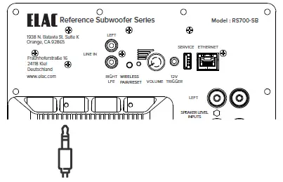ELAC-RS500-Reference-Series-Subwoofer-fig- (9)
