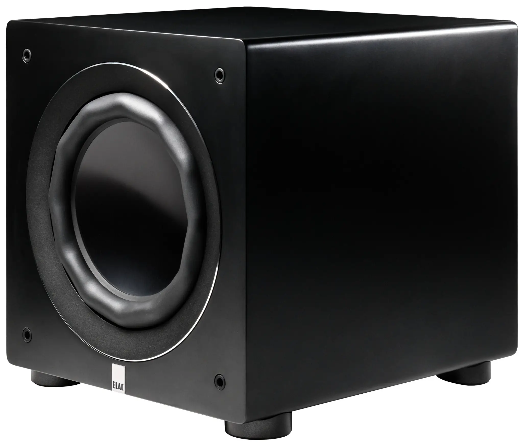 ELAC-RS500-Reference-Series-Subwoofer-product
