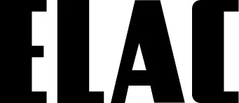 ELAC-logo