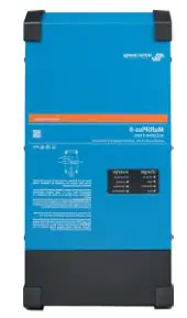 dragonfly DF10012 100Ah 12V LiFePO4 Battery - battery capacity