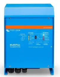 dragonfly DF10012 100Ah 12V LiFePO4 Battery - capacity1