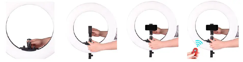 Emart-18-inch-Ring-Light-with-Stand-fig-3