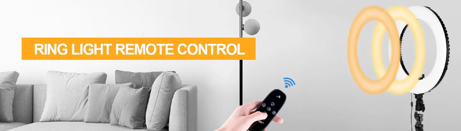 Emart-18-inch-Ring-Light-with-Stand-fig-5