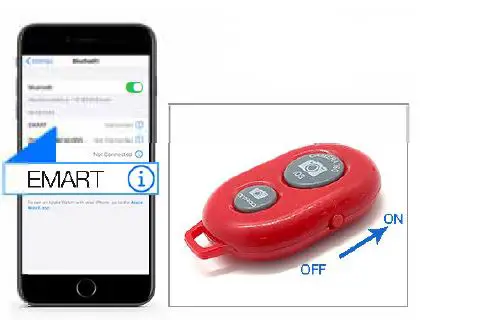 Emart-18-inch-Ring-Light-with-Stand-fig-6