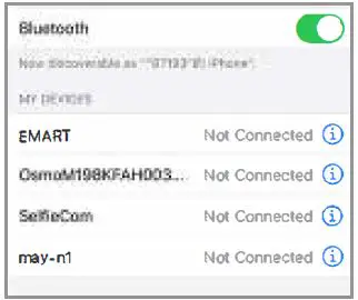 Emart-18-inch-Ring-Light-with-Stand-fig-7