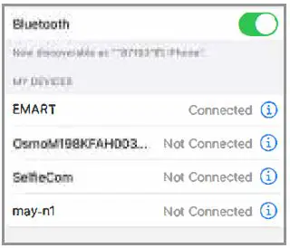 Emart-18-inch-Ring-Light-with-Stand-fig-8