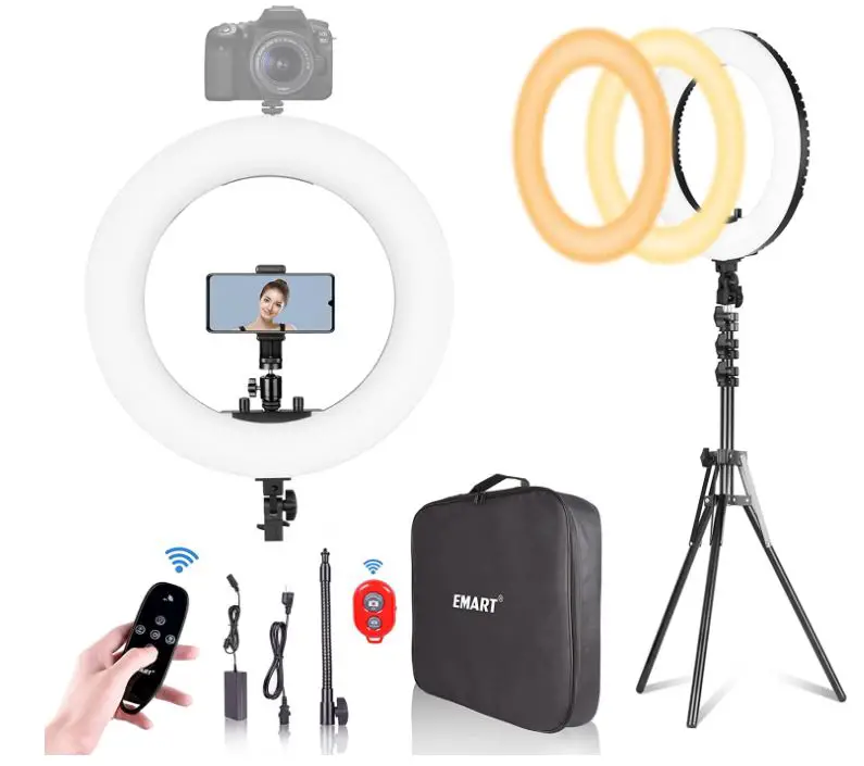 Emart-18-inch-Ring-Light-with-Stand-fig